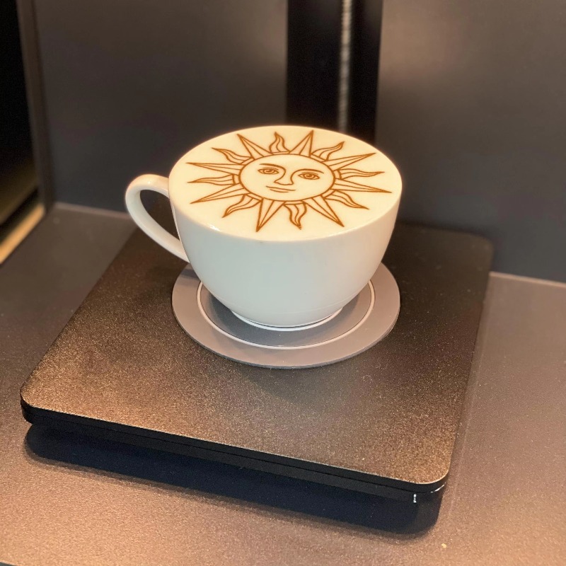 Nouvelle Tendance : Machine à  - Coffee Equipment And Supplies avis et prix