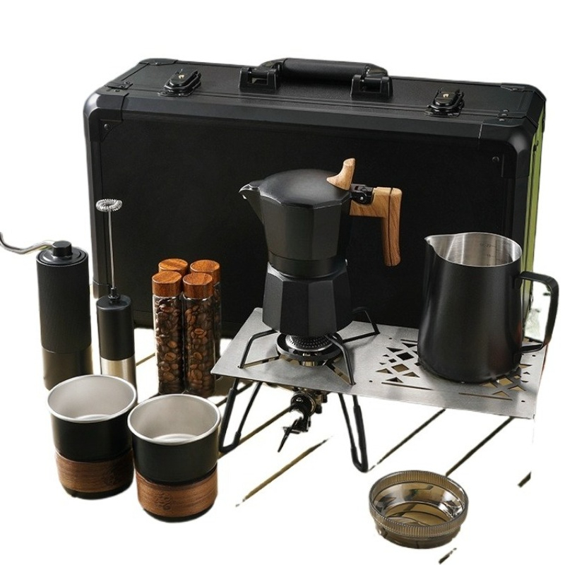 Cafetière goutte à goutte, ust - Coffee.Equipment Parts avis et prix