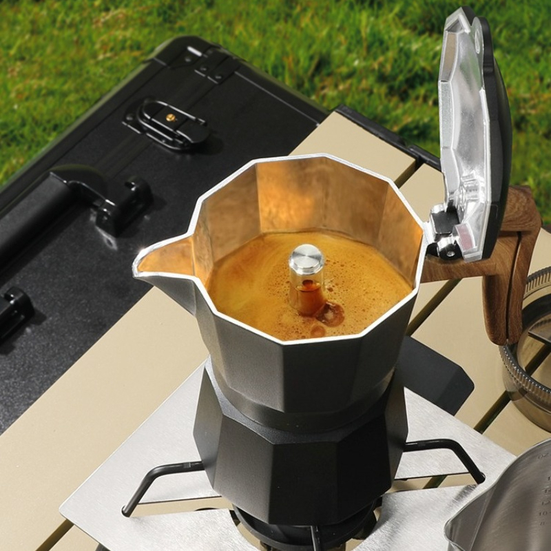 Cafetière goutte à goutte, ust - Coffee.Equipment Parts avis et prix