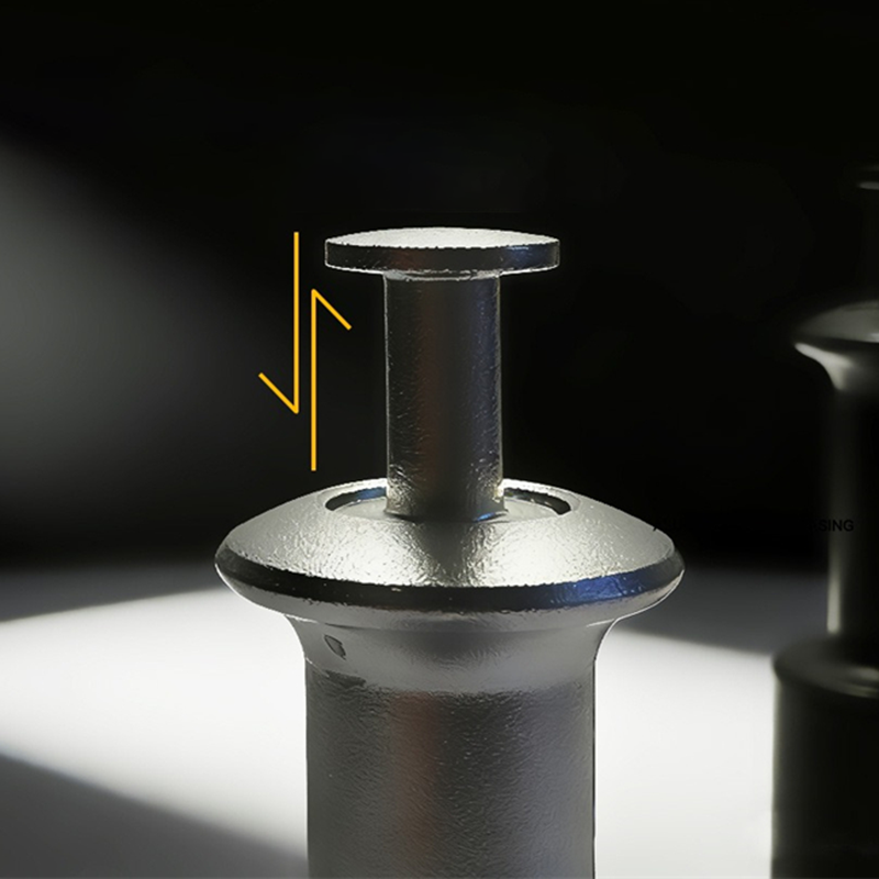 Extracteur magnétique pour fil - Puck Screen Mesh avis et prix