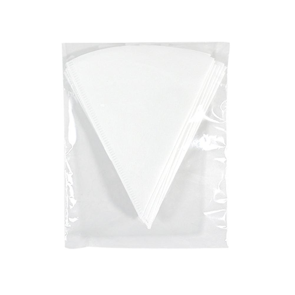 Filtre à café conique 30 pièce - Dosing Funnel Ring avis et prix