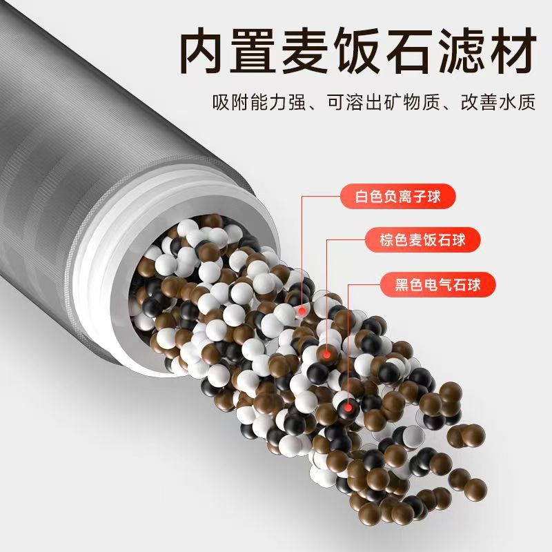 Nouveau filtre pour chauffe-ea - Water Filter Cartridge avis et prix