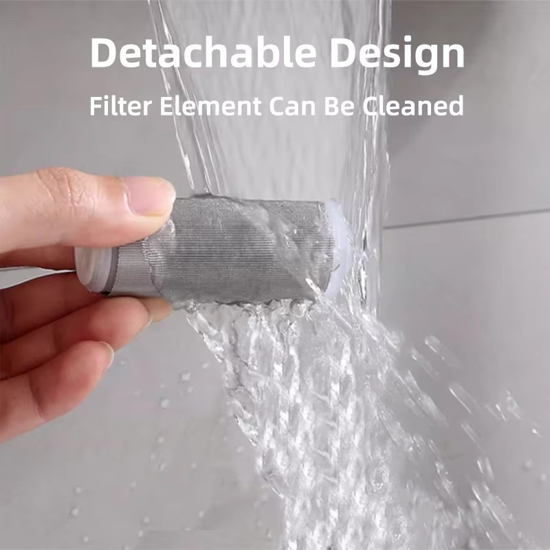 Nouveau filtre pour chauffe-ea - Water Filter Cartridge avis et prix