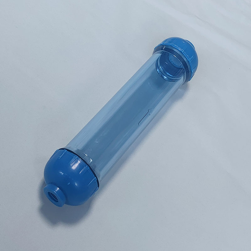 Boîtier de filtre à eau T33, 1 - Water Filter Cartridge avis et prix