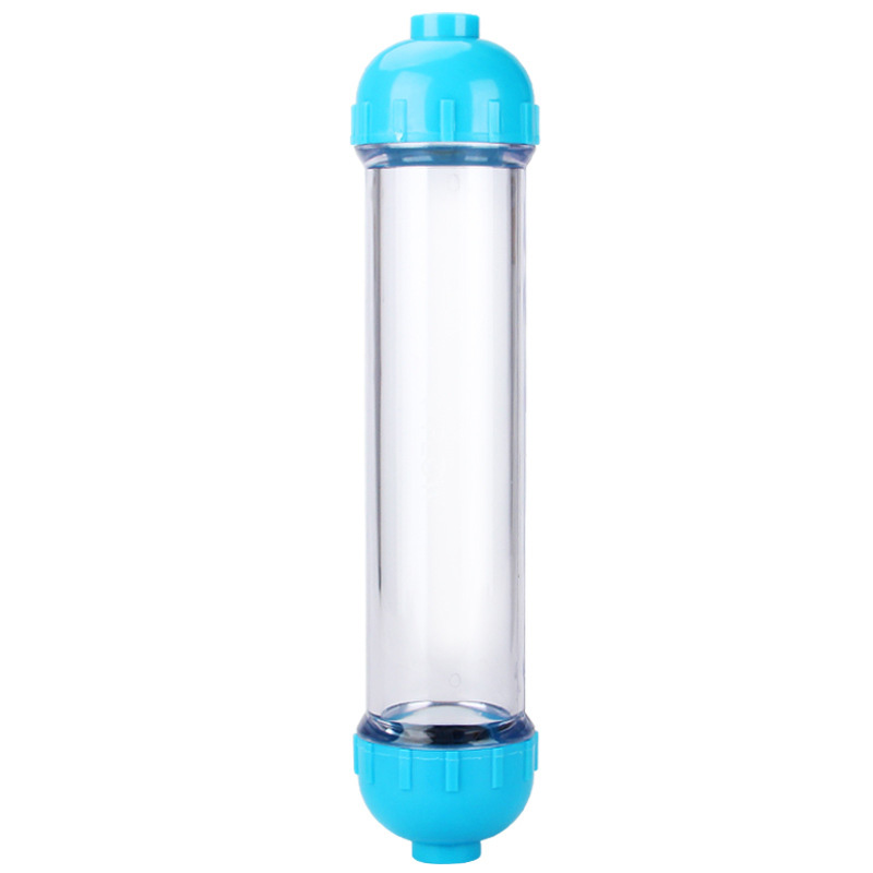 Boîtier de filtre à eau T33, 1 - Water Filter Cartridge avis et prix