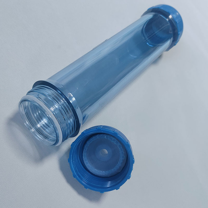 Boîtier de filtre à eau T33, 1 - Water Filter Cartridge avis et prix