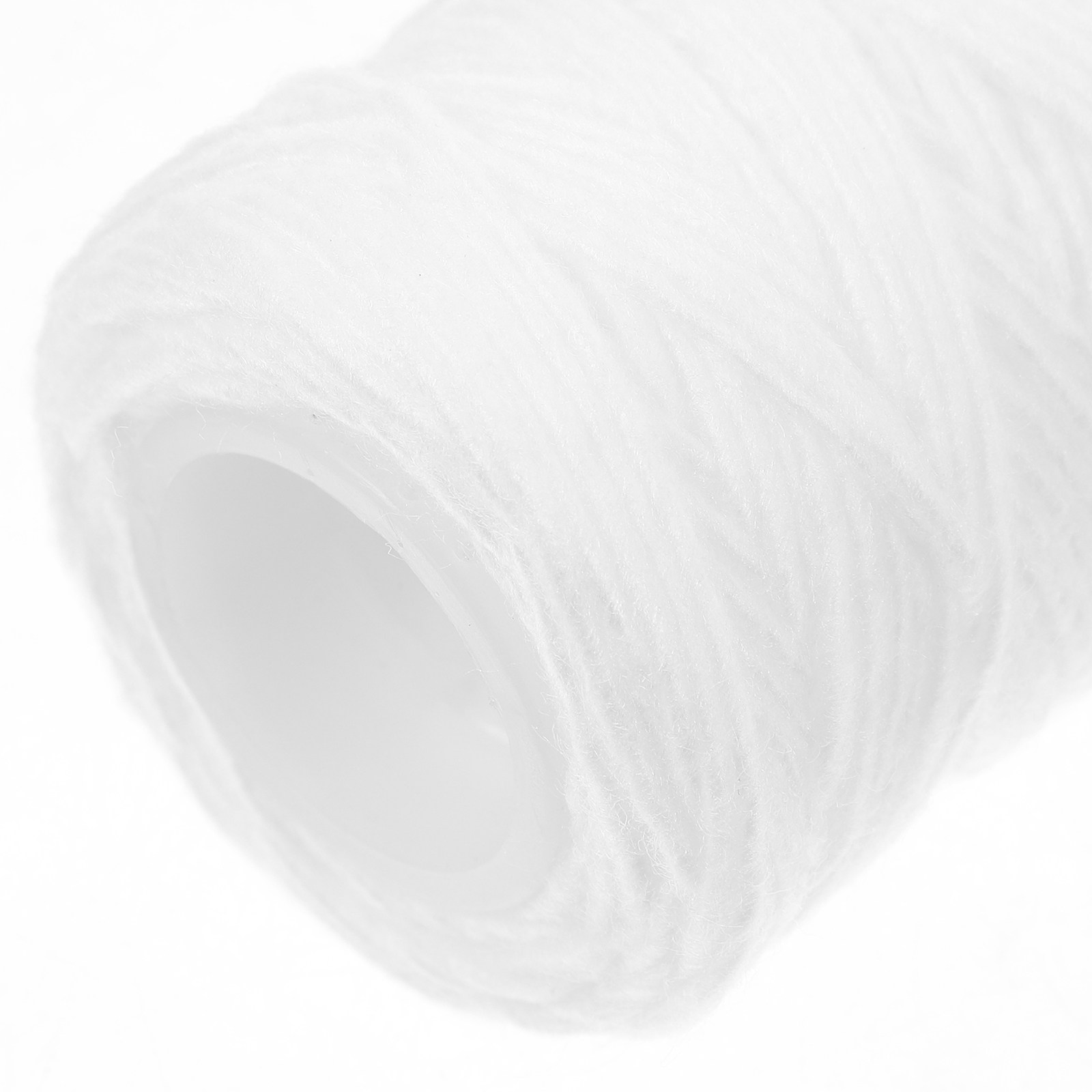Cartouche filtrante industriel - Water Filter Cartridge avis et prix