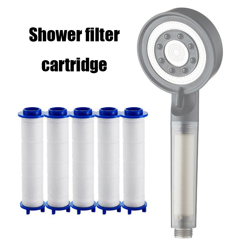 Filtre de remplacement pour po - Water Filter Cartridge avis et prix