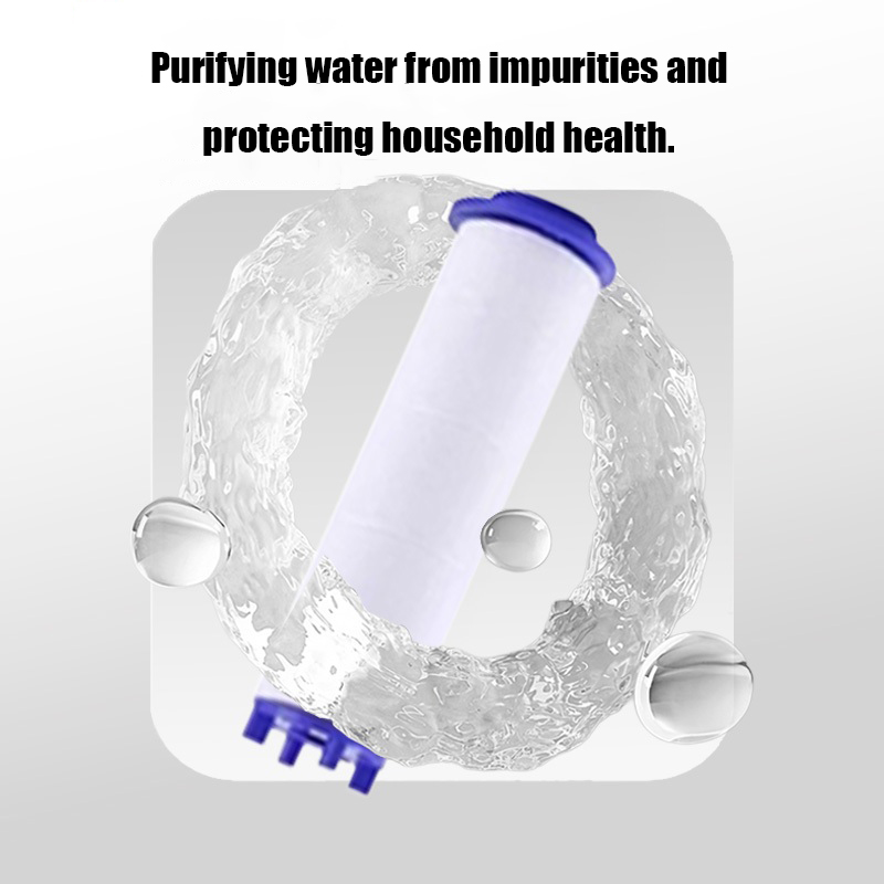 Filtre de remplacement pour po - Water Filter Cartridge avis et prix