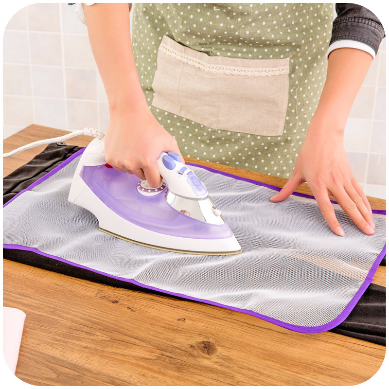 Tissu de protection presse mai - Puck Screen Mesh avis et prix