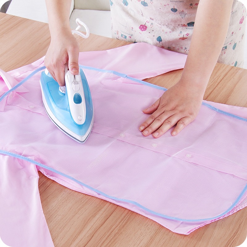 Tissu de protection presse mai - Puck Screen Mesh avis et prix