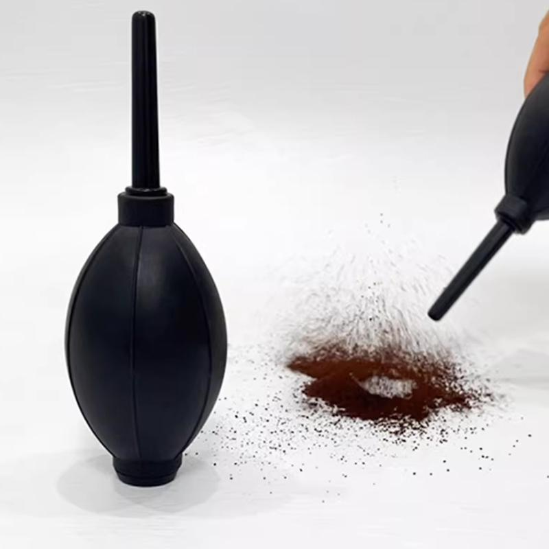 Kit d'entretien pour moulin à  - Coffee Equipment Maintenance avis et prix