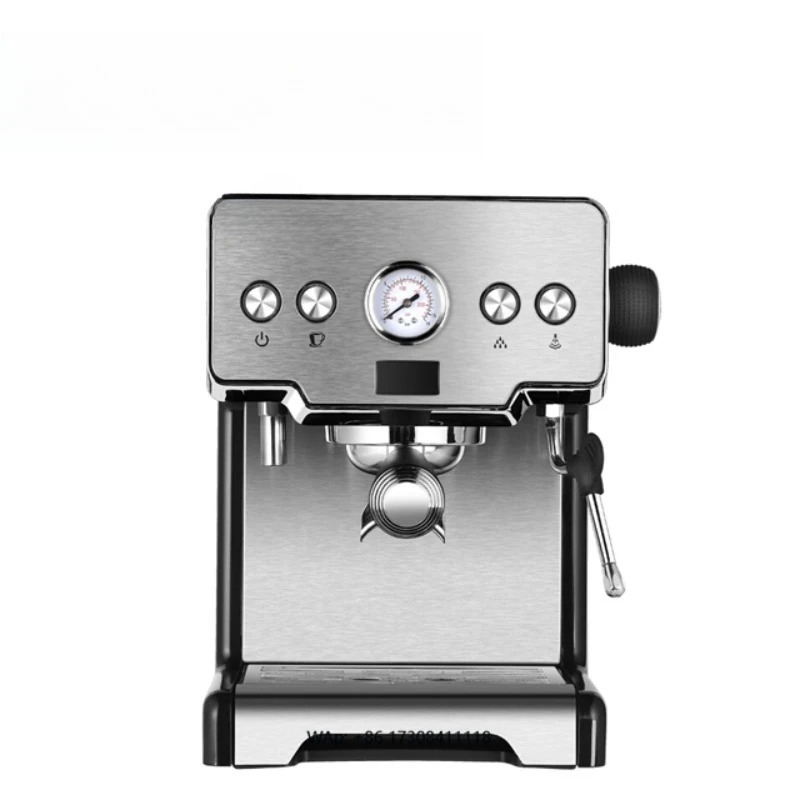 Équipement à café expresso CRM - Coffee.Equipment Parts avis et prix