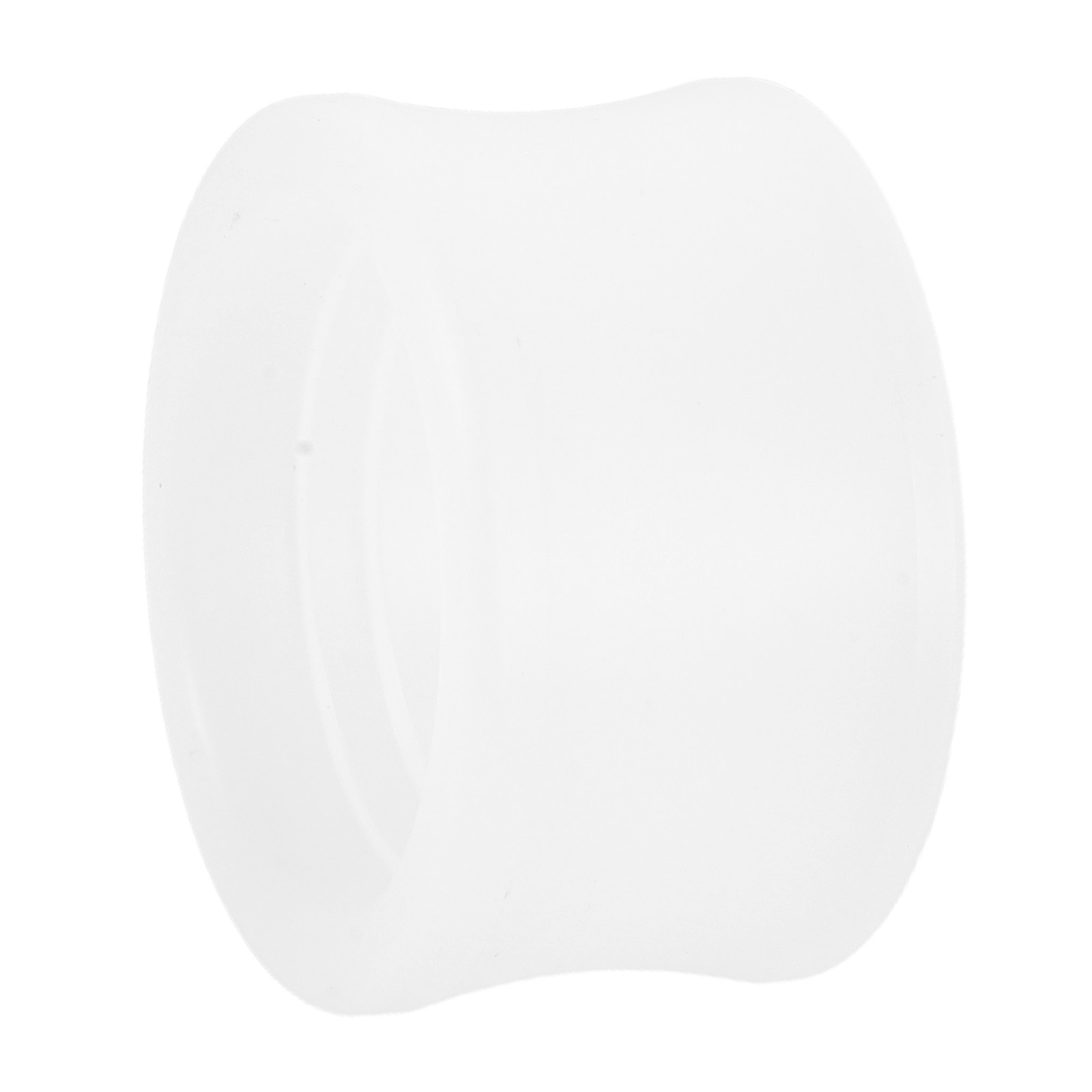 Accessoire pour machine à espr - Dosing Funnel Ring avis et prix