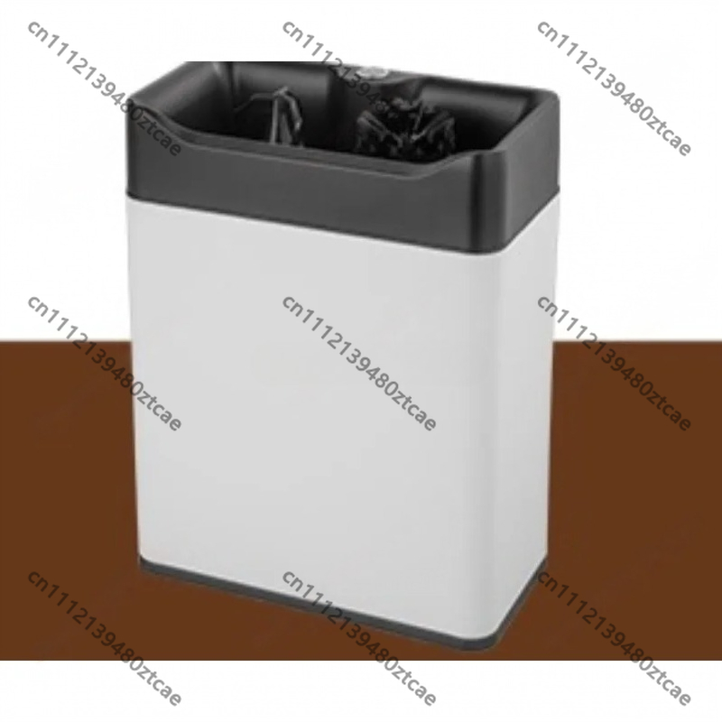 Boîte à café automatique pour  - Coffee Equipment Maintenance avis et prix