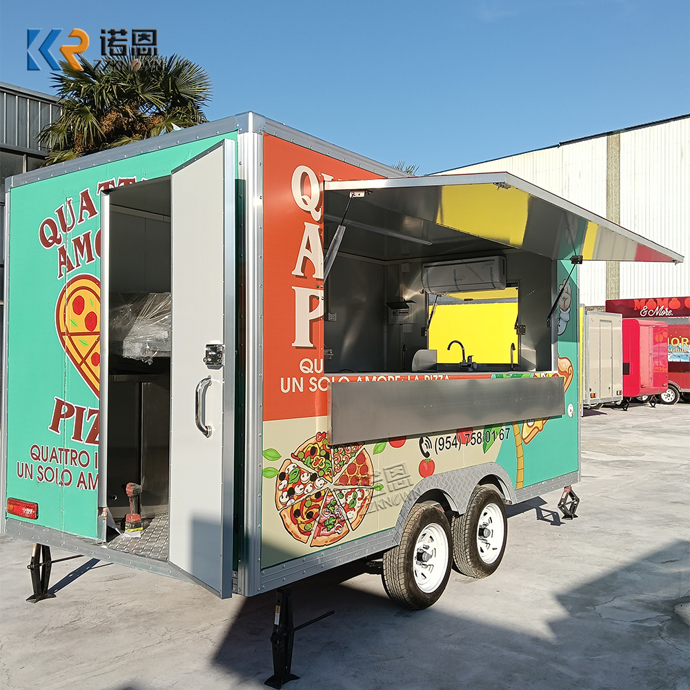 Chariot de restauration mobile - Coffee Equipment And Supplies avis et prix