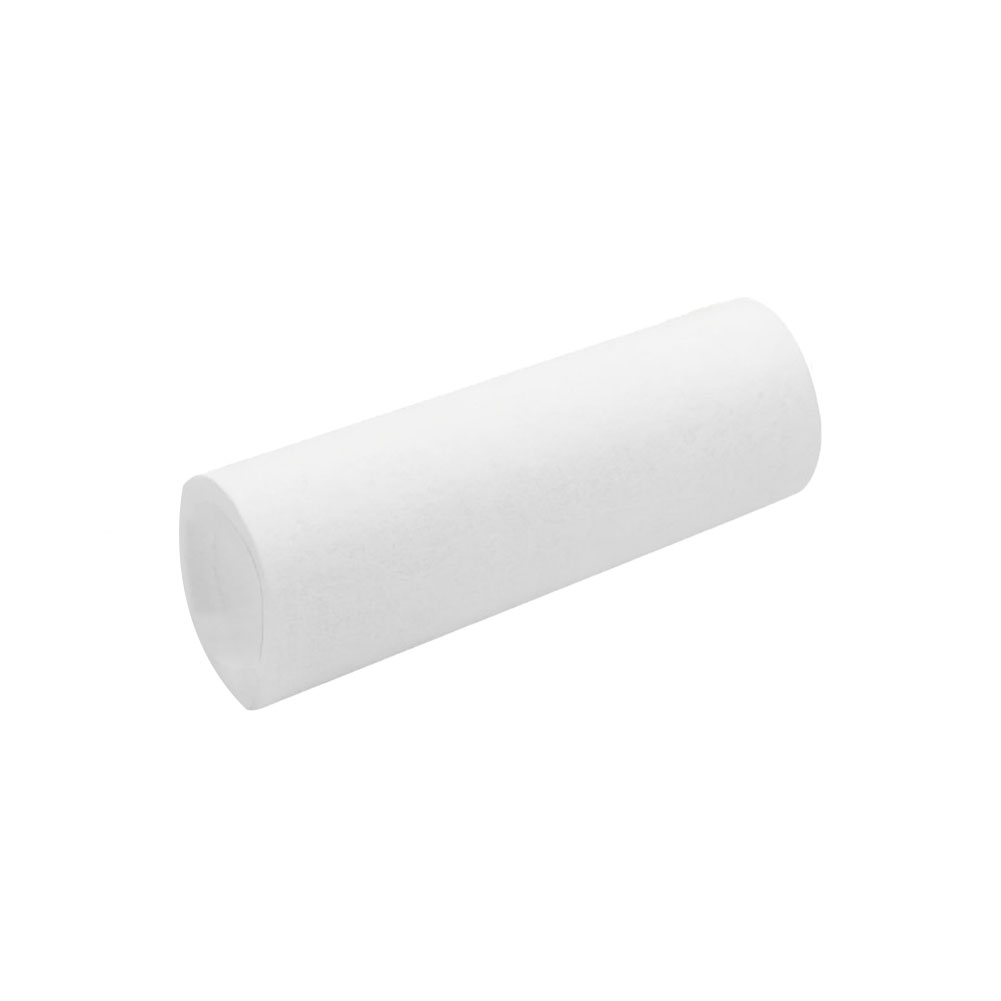 GreenBake Lot de 2 cartouches  - Water Filter Cartridge avis et prix