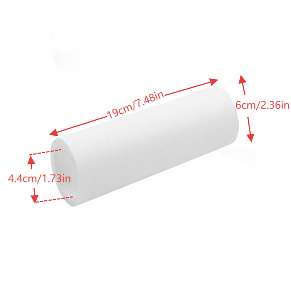 GreenBake Lot de 2 cartouches  - Water Filter Cartridge avis et prix