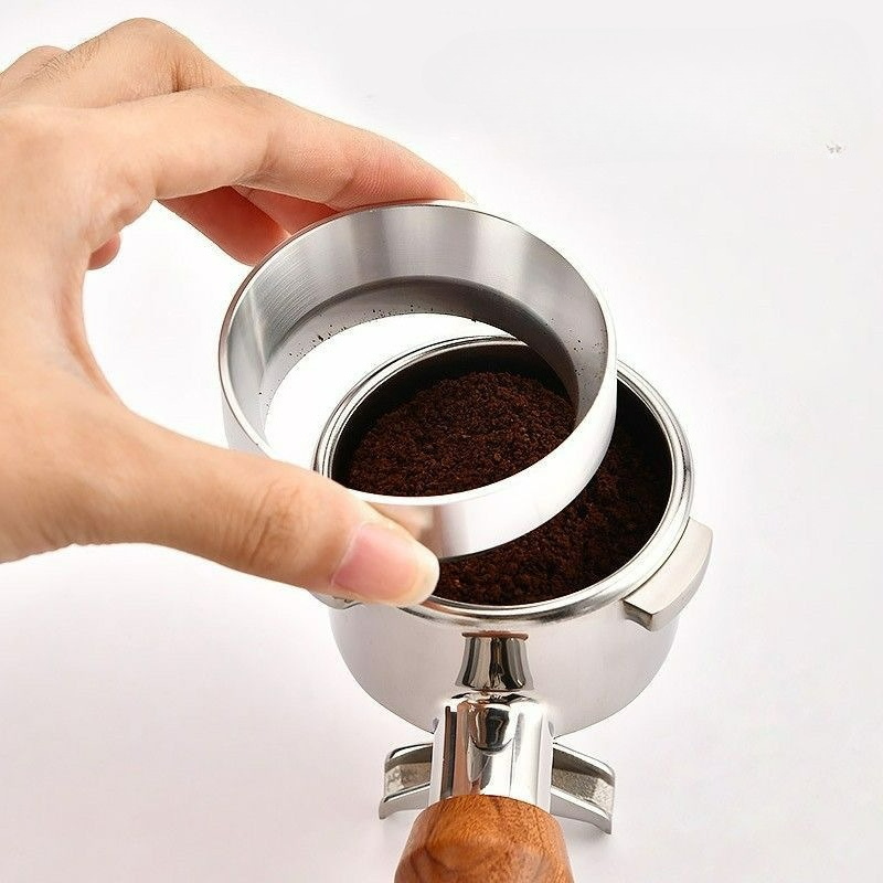 Entonnoir de dosage pour expre - Dosing Funnel Ring avis et prix