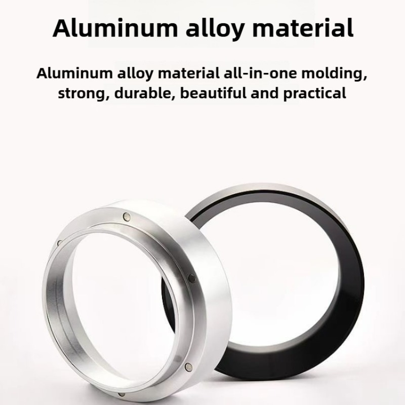 Entonnoir de dosage pour expre - Dosing Funnel Ring avis et prix