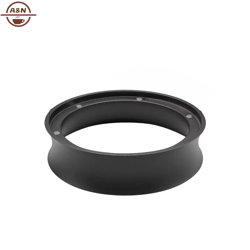 Entonnoir doseur à café en all - Dosing Funnel Ring avis et prix