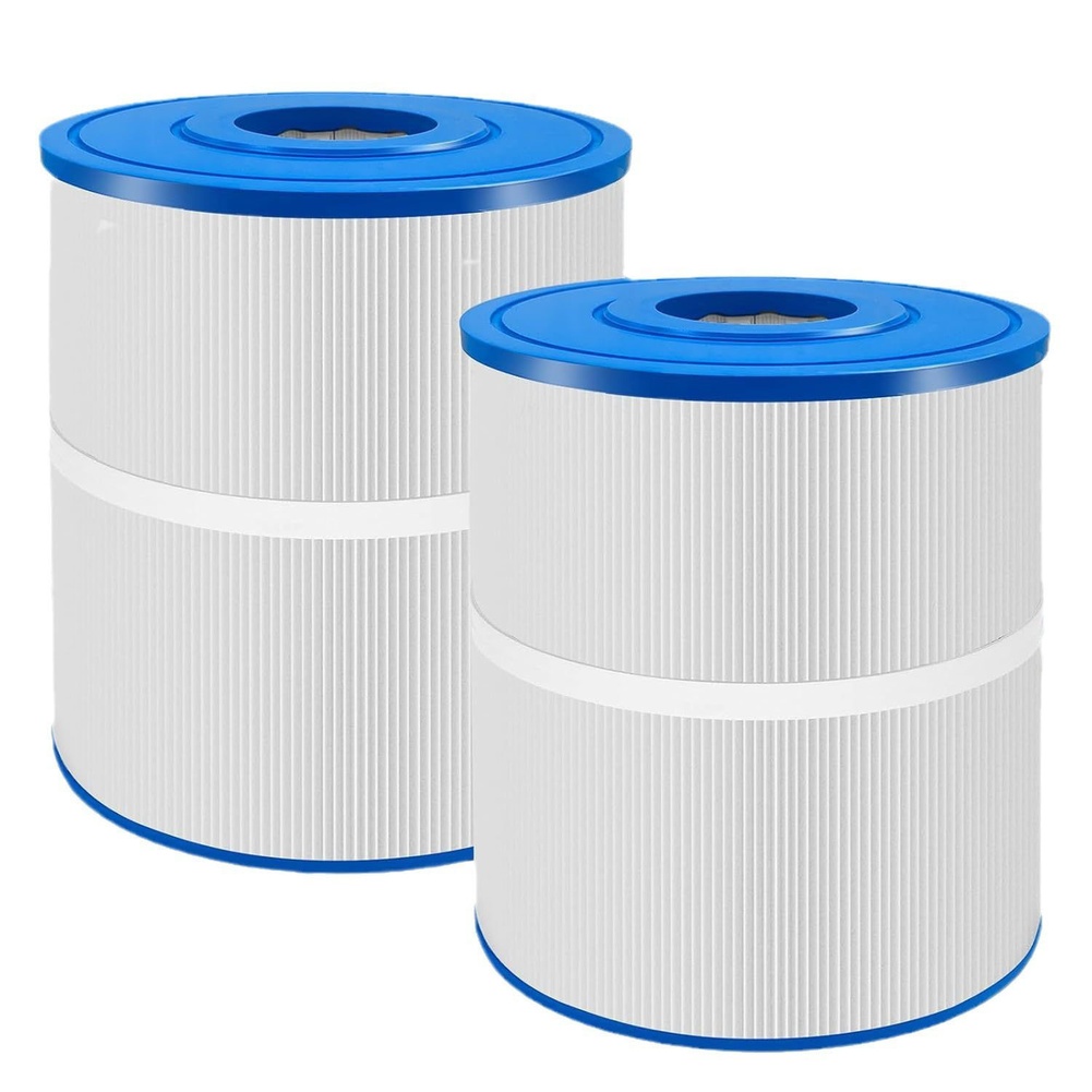 Cartouche filtrante de remplac - Water Filter Cartridge avis et prix
