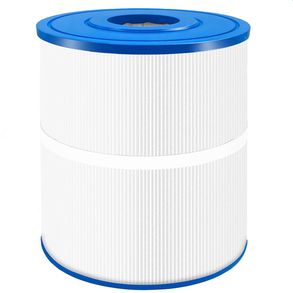 Cartouche filtrante de remplac - Water Filter Cartridge avis et prix