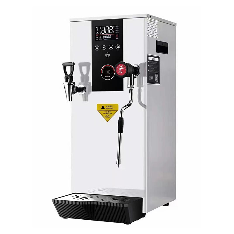Machine à mousse de lait comme - Coffee Equipment And Supplies avis et prix