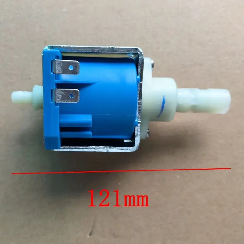 Pompe électromagnétique K315 S - Coffee.Equipment Parts avis et prix