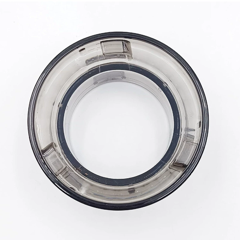 JUSTINLAU Anneau de dosage de  - Dosing Funnel Ring avis et prix