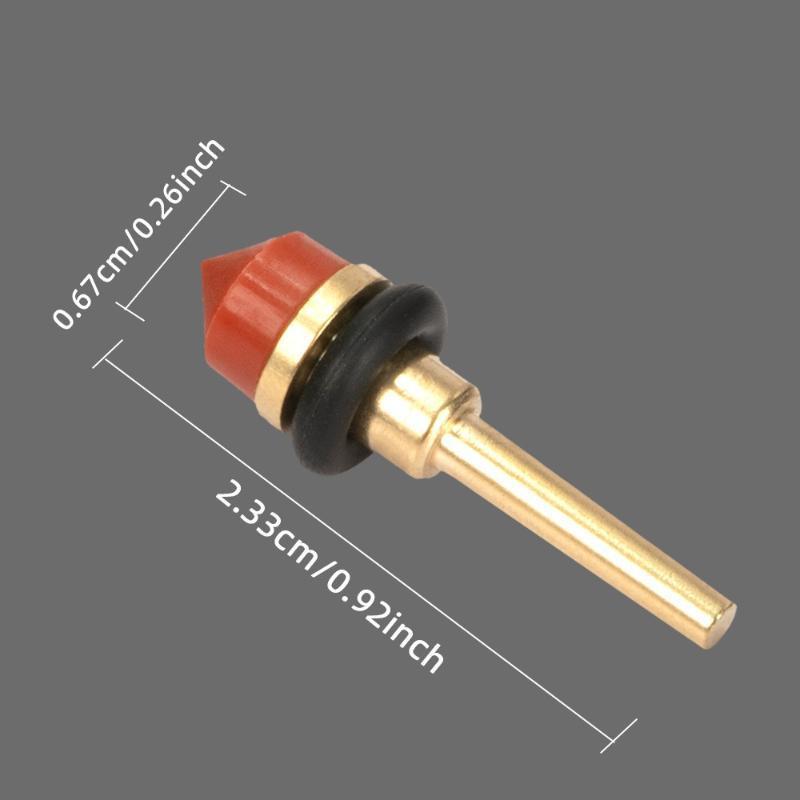Pièces de rechange pour machin - Coffee Equipment Maintenance avis et prix