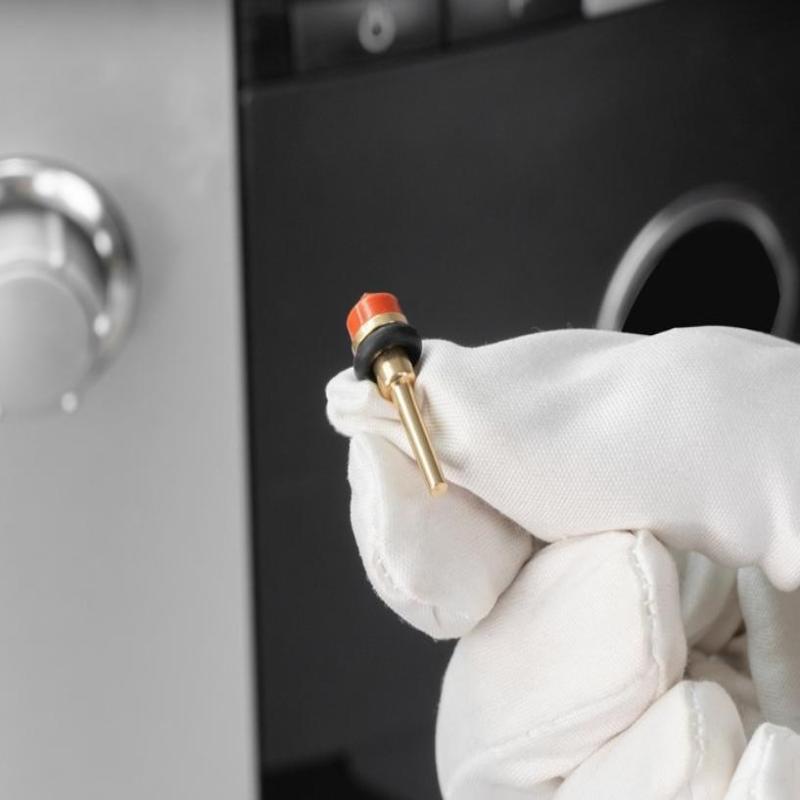 Pièces de rechange pour machin - Coffee Equipment Maintenance avis et prix