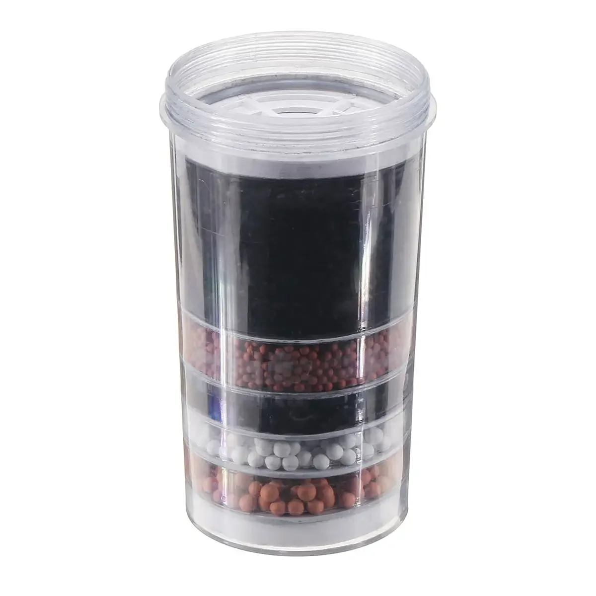 Filtre à eau purificateur 5 ni - Water Filter Cartridge avis et prix
