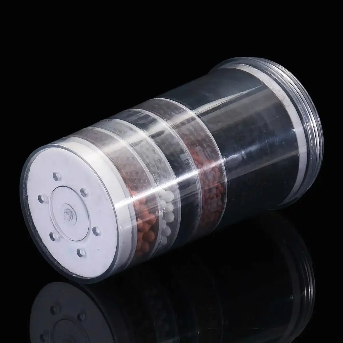 Filtre à eau purificateur 5 ni - Water Filter Cartridge avis et prix