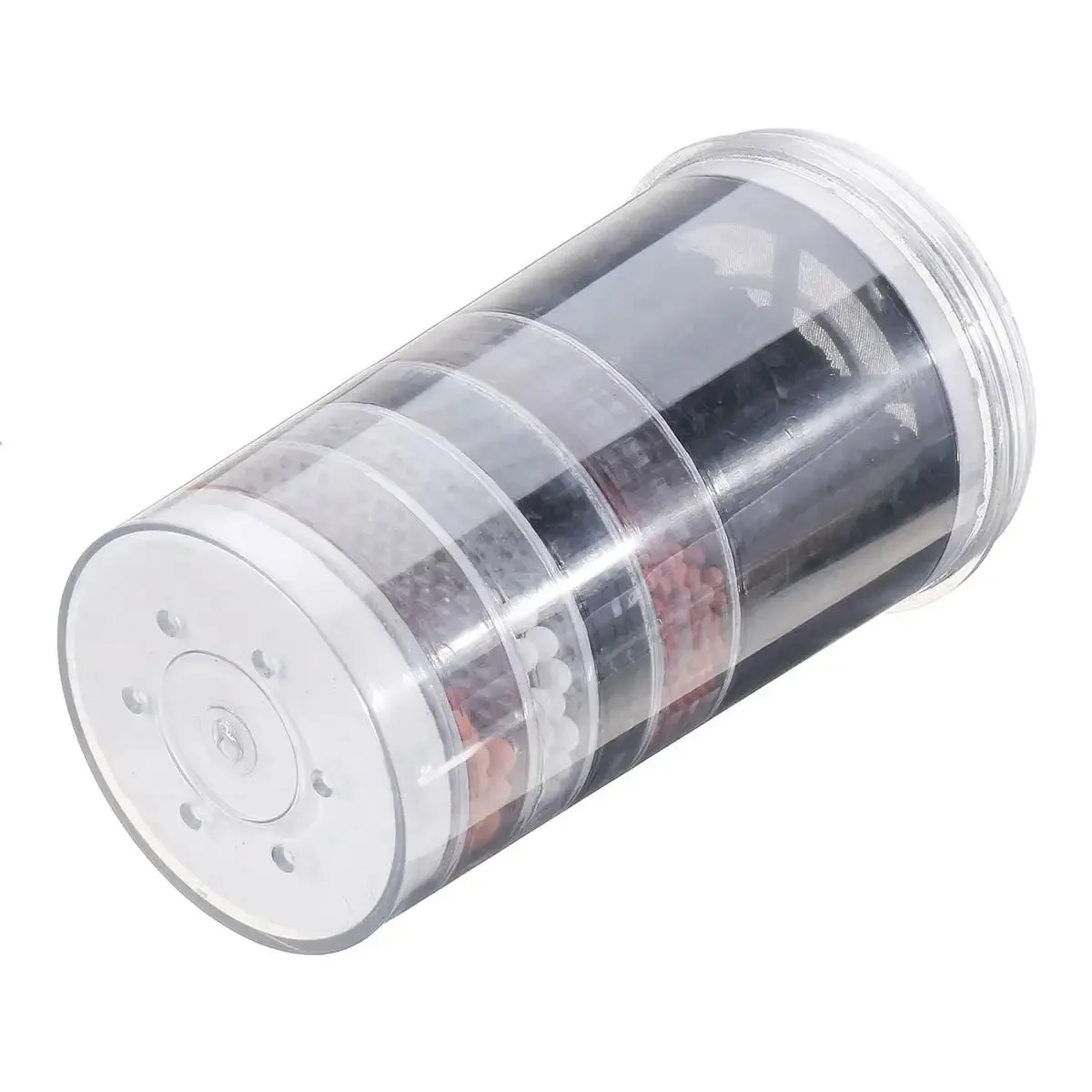 Filtre à eau purificateur 5 ni - Water Filter Cartridge avis et prix