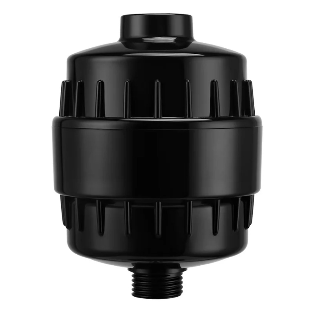 Cartouche de filtre de douche  - Water Filter Cartridge avis et prix