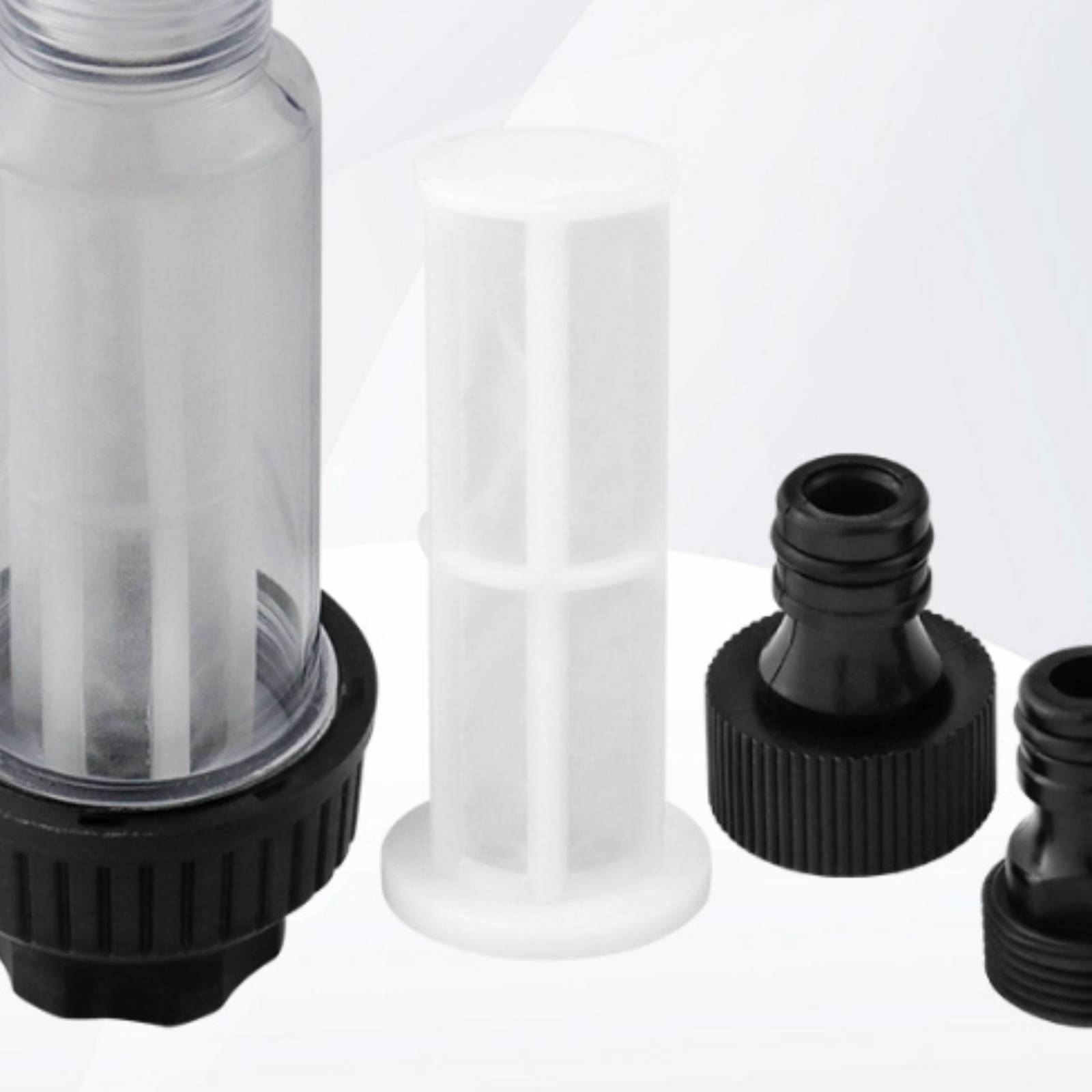 Filtre d'entrée d'eau pour net - Water Filter Cartridge avis et prix