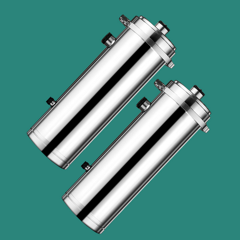 Purificateur d'eau UF 3000LPH  - Water Filter Cartridge avis et prix