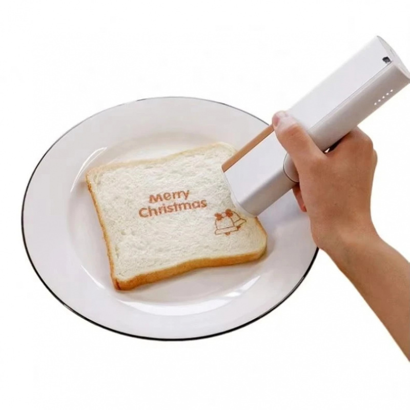 Imprimante DIY pour mousse de  - Coffee Equipment And Supplies avis et prix