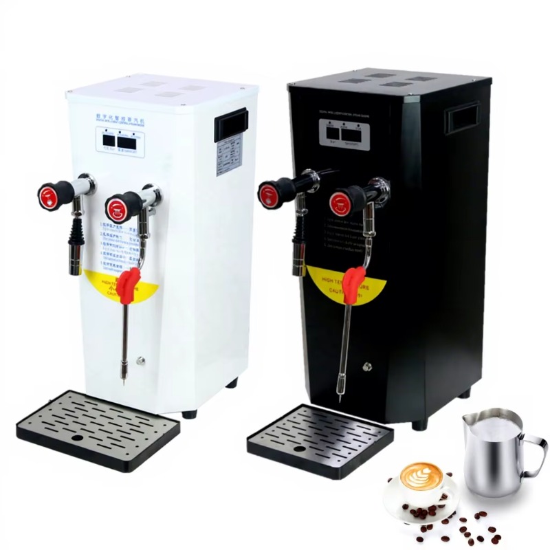 Équipement pour boissons chaud - Coffee Equipment And Supplies avis et prix