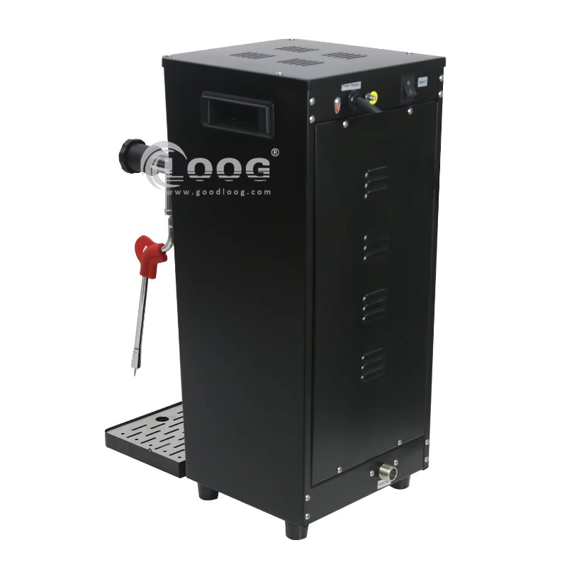 Équipement pour boissons chaud - Coffee Equipment And Supplies avis et prix