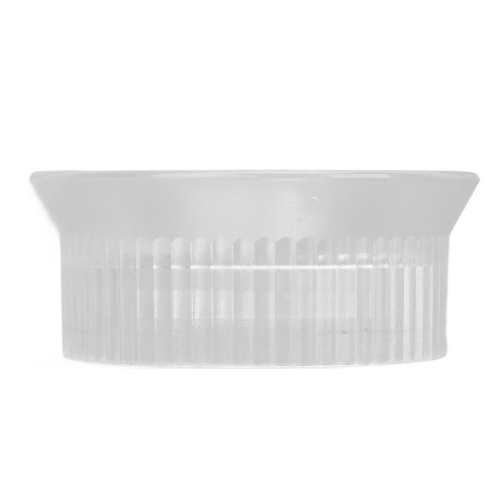 Entonnoir doseur pour cafetièr - Dosing Funnel Ring avis et prix