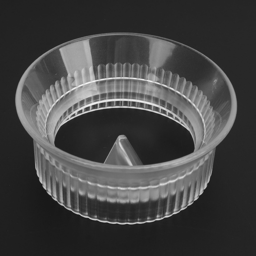 Entonnoir doseur pour cafetièr - Dosing Funnel Ring avis et prix
