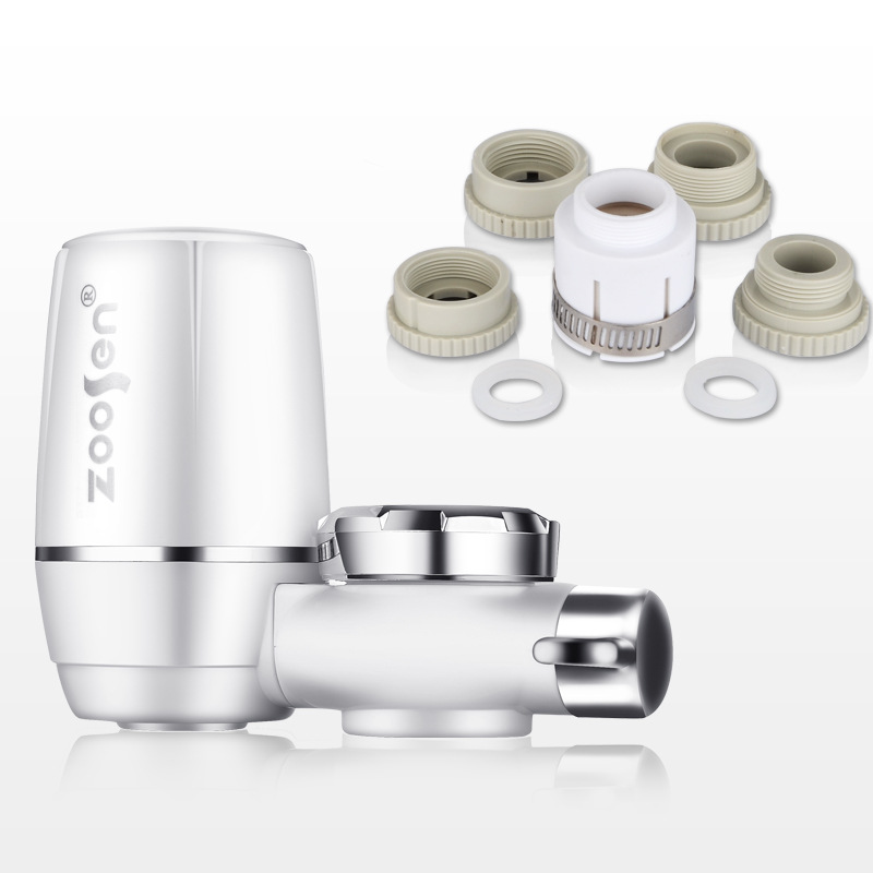 Filtre à eau pour robinet - Ca - Water Filter Cartridge avis et prix