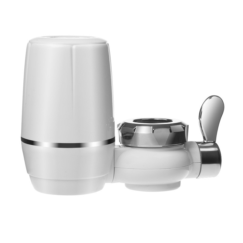 Filtre à eau pour robinet - Ca - Water Filter Cartridge avis et prix