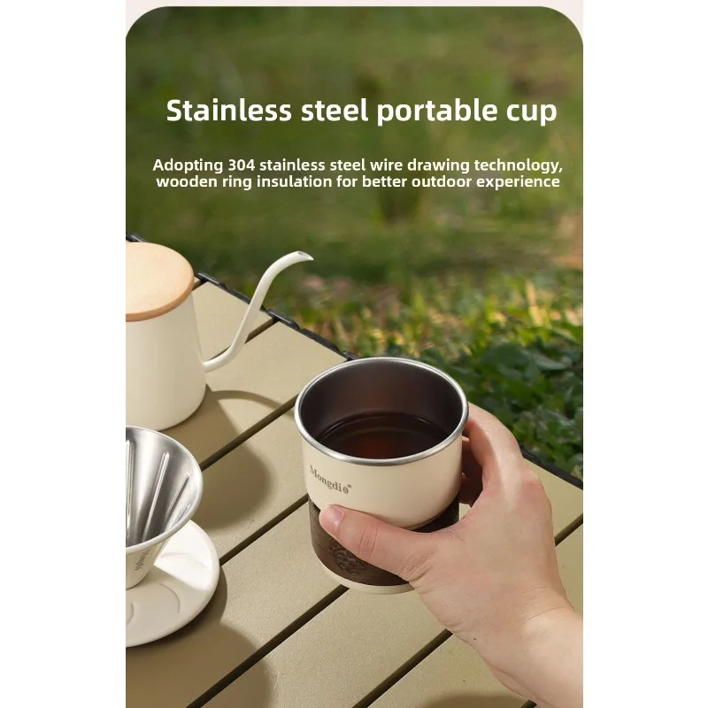 Ensemble de cafetière infusée  - Coffee.Equipment Parts avis et prix