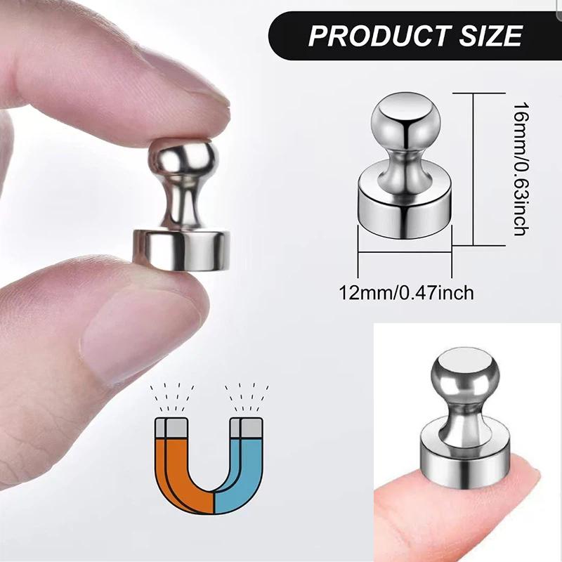 Kit d'accessoires pour barista - Puck Screen Mesh avis et prix