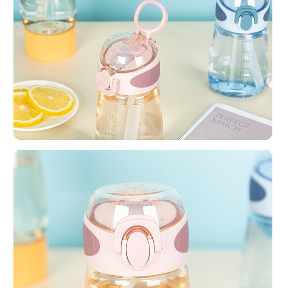 Bouteille d'eau de sport trans - Coffee Equipment And Supplies avis et prix